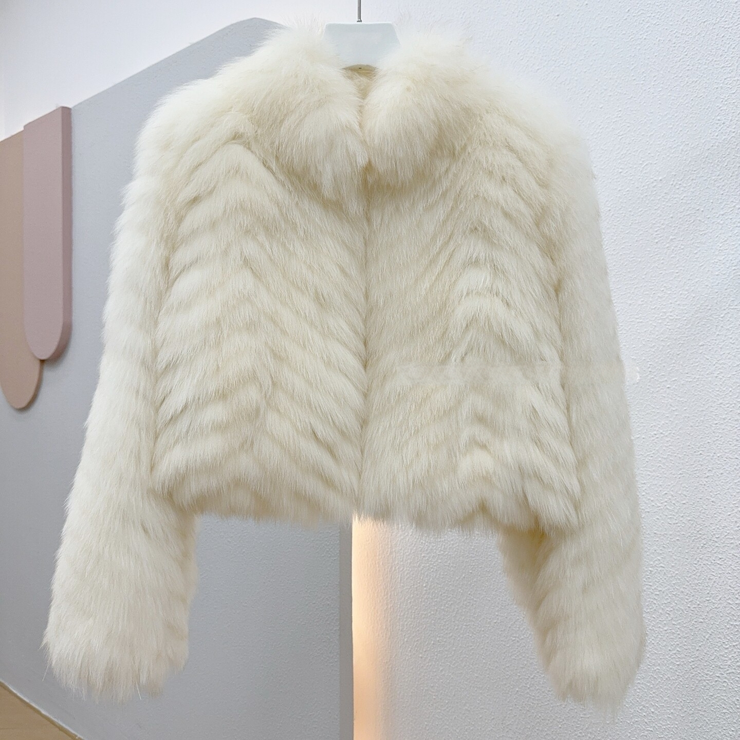 Bianco