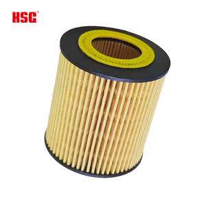 อะไหล่ตัวกรองน้ำมันโลหะสำหรับ Toyota OE 90080-10001 90915YZZE1อะไหล่เครื่องยนต์ - Product Image 4