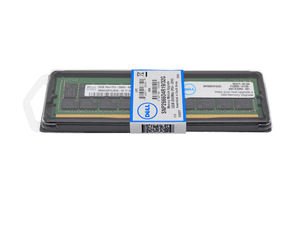 人気商品 在庫あり 64GB <span class=keywords><strong>DDR4</strong></span> 2933MHz REG ECC デル製サーバーメモリモジュール - Product Image 5