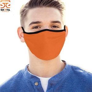 Nouveaux produits Anti-poussière, masque facial à prix d'usine - Product Image 2