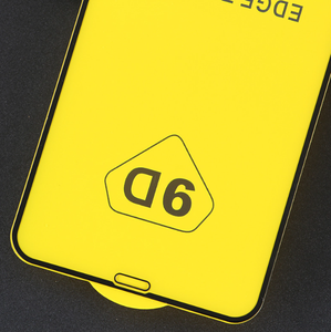 โรงงานผลิต ฟิล์มกระจกนิรภัยแบบเต็มจอ 2.5D 9D คุณภาพแท้ สำหรับ Tecno Camon 18 Spark 8 <span class=keywords><strong>Pro</strong></span> 8C Pop 5 <span class=keywords><strong>Pro</strong></span> 5S - Product Image 4