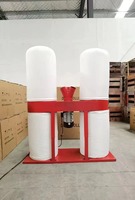 Collecteur de poussière de bois portable, extracteur de sciure de bois industriel, nettoyeur pour atelier de menuiserie, machine de découpe CNC, machine de ponçage
