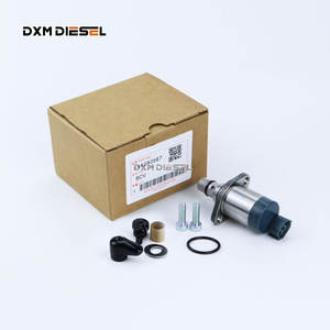 <span class=keywords><strong>วาล์ว</strong></span> <span class=keywords><strong>SCV</strong></span> 1460A0567 สำหรับมิตซูบิชิ <span class=keywords><strong>ไทร</strong></span><span class=keywords><strong>ทัน</strong></span> แลนเซอร์ มิราจ 4N13 4N15 คัมมินส์ - Product Image 1