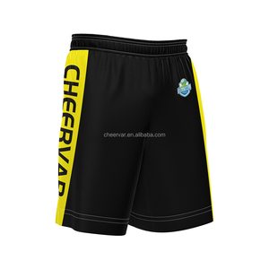 Débardeurs de volley-ball légers Maillots sans manches de volley-ball Vêtements de volley-ball légers pour femmes - Product Image 5
