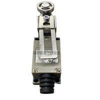 En stock Nouveau interrupteur de fin de course D4CC-1001 Fiable Vendeur d'or Garantie d'un an
