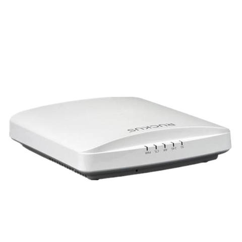Ruckus ZoneFlex R710 indoor wireless access point AP 901-R710-WW00