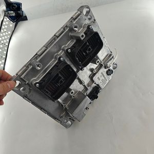 RUIPEI 521-0791 ECU สำหรับรถขุด 320 330 340 323 325 336 และรถตักล้อยาง 966 972 926 930 938 950 962 966 - Product Image 2