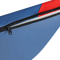 Tapis de gymnastique en mousse épais pour entraînement de fitness, yoga et exercices, équipement de sport personnalisé avec logo privé pour salle de sport