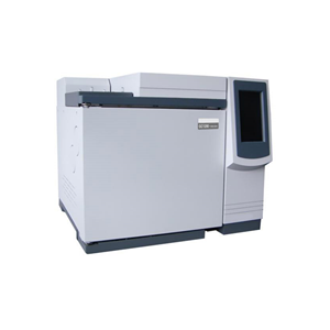 XZ LAB GC1290 เครื่องวิเคราะห์ก๊าซโครมาโทกราฟีแบบอัตโนมัติเต็มรูปแบบประสิทธิภาพสูง - Product Image 1