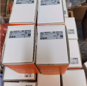 Módulo de E/S AS-Interface IFM AC5211 AC5213, Salida Digital de 4 Canales PNP, Montaje Rápido, IP67, Industrial - Product Image 2