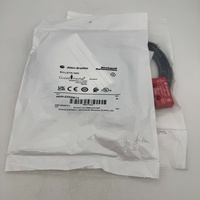Interruptor de Bloqueo de Puerta de Seguridad 440N-Z2NRS1A N.C.REEDS PLC