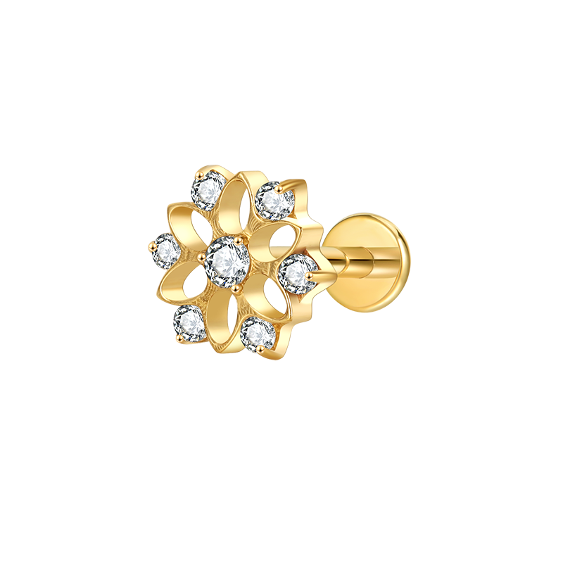 Gold-68