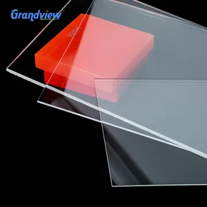 Acrylic Sheet 12 X 12 Clear Acrylic Sheet Plexiglass 1/8 Thick 1/4 Inch Acrylic Sheet