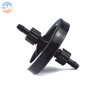 Bộ lọc <span class=keywords><strong>UV</strong></span> 10U mực in đĩa Bộ lọc cho máy in <span class=keywords><strong>UV</strong></span> - Product Image 4