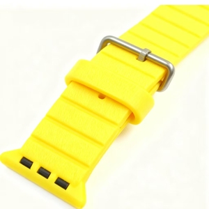 Dual-trạm <span class=keywords><strong>Punch</strong></span> Báo Chí qua lại dual-nền tảng đầy đủ servo <span class=keywords><strong>Punch</strong></span> Báo Chí - Product Image 3