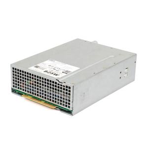 Nouvelle alimentation 825W pour station de travail Dell Precision T7610 T7910 <span class=keywords><strong>T5810</strong></span> T7810 H825EF-02 0FT7T6 FT7T6 - Product Image 1