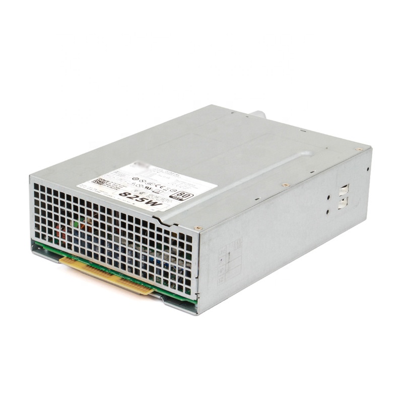 In Stock Dell Precision T5810 Upgraded Processor, Customizable