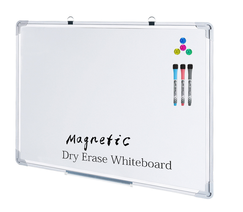High Quality Durable Aluminum Framed Magnetic