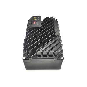New&original Vlt Decentral Drive (136x4505)fcd302pk37t4b66h1x1xmxcxxxxxalbxxxxxxdx - Product Image 2