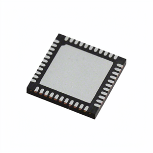 Mezcladores de RF STW82100BTR Originales con Servicio Integral - Product Image 1