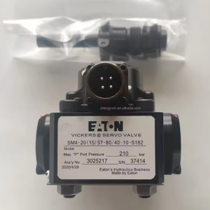 SM4 20(15) 57 80/40 10 S182 - Product Image 2