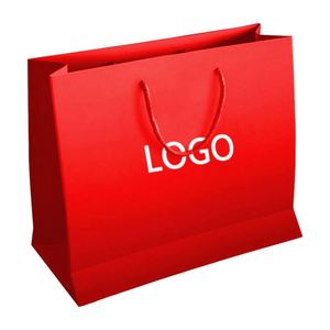 Promotional Corporate Outdoor Activities Set Company Train Item Custom Made Employee Gift for With Logo - Product Image 5