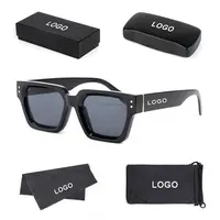 Trendy Wholesale wholesale chanel sunglasses For Outdoor Sports And Beach  Activities 
