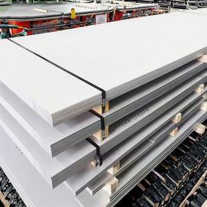 SUS304L SUS316L 316LVM 718合金ステンレス鋼シート0.5mm 1mm 1.2mm厚<span class=keywords><strong>UNS</strong></span> <span class=keywords><strong>N04400</strong></span> 316L 310Sステンレス鋼合金シート - Product Image 2