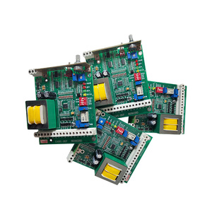 อุปกรณ์เสริมตัวกระตุ้นคุณภาพสูง GAMX-2KP เมนบอร์ดควบคุม รับประกัน 1 ปี อุปกรณ์เสริมอุปกรณ์ - Product Image 2