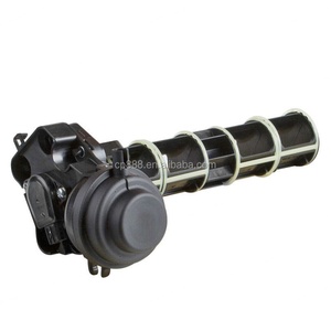 17120-PPA-A01 #   ชุดวาล์วโรตารี่ใหม่เอี่ยมสำหรับรถยนต์ CR-V&RSX ปี 2002-2006 รุ่น 17120-PPA-A01 - Product Image 1