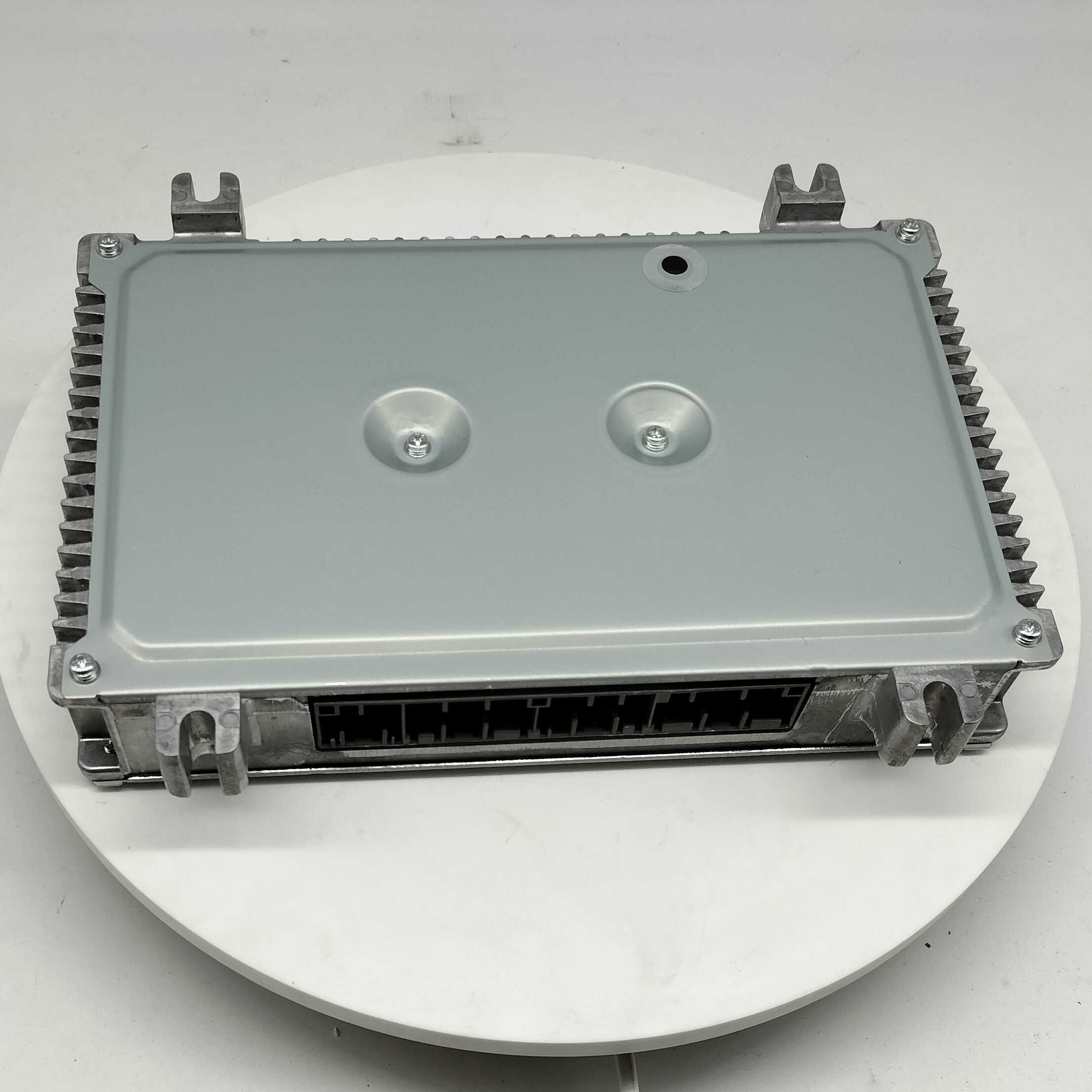 用于ZX200-3 ZAX210-3 ZAX240-3的ECU挖掘机电脑板9292115 9292112