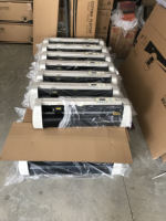 Plotter de Corte de Vinilo de 1650 mm para Impresión y Corte de Vinilos para Automóviles