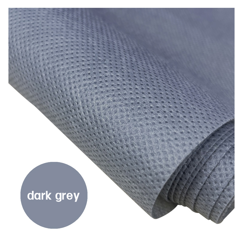 Dark Gray