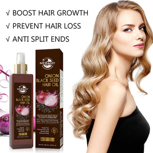 <span class=keywords><strong>Huile</strong></span> Capillaire Personnalisée pour la Croissance des Cheveux, Formule Naturelle, Oignon et Nigelle, Réparatrice et Nourrissante pour le Cuir Chevelu, <span class=keywords><strong>Huile</strong></span> de Ricin, <span class=keywords><strong>Huile</strong></span> Capillaire Végétalienne à l'Oignon pour la Croissance des Cheveux - Product Image 2