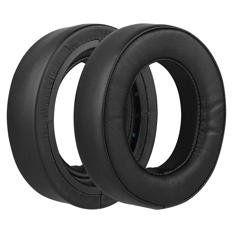 หนาสีดำ