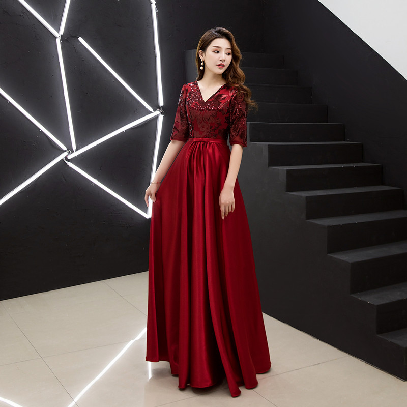 japanese prom dress R's Gown Full Bust Japanese prom dress | Sailor