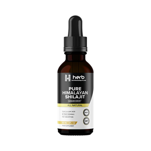 โอดีเอ็มของเหลวหยดสารสกัดจากแร่หิมาลัย shilajit บริสุทธิ์บริสุทธิ์100% อาหารเสริม shilajit himalayan shilajit บริสุทธิ์ - Product Image 1