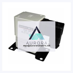 Accesorios electrónicos de alta calidad, con buen precio - Product Image 1