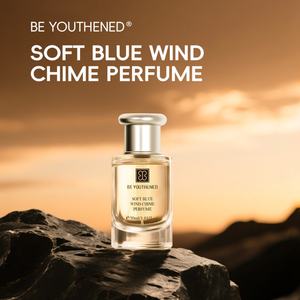 Perfume Personalizado al por Mayor para Exportación, con Fragancia Delicada y Duradera - Product Image 1