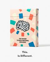 Jeu de société en carton OEM avec guide, plateau rotatif et boîte magnétique pour soirées adultes et divertissement social