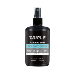 Người Đàn Ông Tạo Kiểu Tóc Kem Hữu Cơ <span class=keywords><strong>Matte</strong></span> Tóc Dán Sáp Đất Sét <span class=keywords><strong>Matte</strong></span> Pomade Nhãn Hiệu Riêng Tóc Đất Sét <span class=keywords><strong>Matte</strong></span> Kết Thúc Pomade - Product Image 5