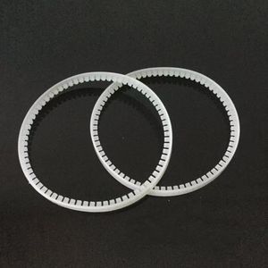 Pied de <span class=keywords><strong>presse</strong></span> à rouleaux TRF1 à plat Pied de <span class=keywords><strong>presse</strong></span> à rouleaux T35 avec résistance à l'usure spéciale 3A Pied de <span class=keywords><strong>presse</strong></span> à double roue T35 - Product Image 2