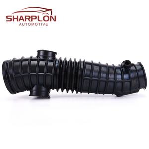 Manguera de Admisión de Aire para Motor de Auto, Pieza de Repuesto 17228-RYP-A00 para Honda Pilot FWD V6 3.5L 696-099 - Product Image 2