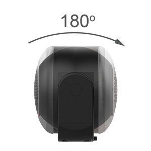 Nhà Máy Trực Tiếp Giá Brand New Năng Lượng Mặt Trời Đèn Lồng Cắm Trại Sạc Năng Lượng Mặt Trời Sạc Cắm Trại Ánh Sáng Cần Câu Cá Cắm Trại Đèn - Product Image 5