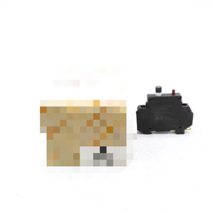 9101003500 250VAC 0.5A (Gói <span class=keywords><strong>3</strong></span> chiếc) NSMP Mới Chính Hãng Có Sẵn Bộ Điều Khiển PLC Tự Động Hóa Công Nghiệp Dành Riêng Cho Lập Trình PLC - Product Image 1