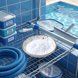 E20260407 <span class=keywords><strong>Cloro</strong></span> <span class=keywords><strong>Estabilizado</strong></span> en Polvo para Tratamiento de Agua de Piscinas - Product Image 3