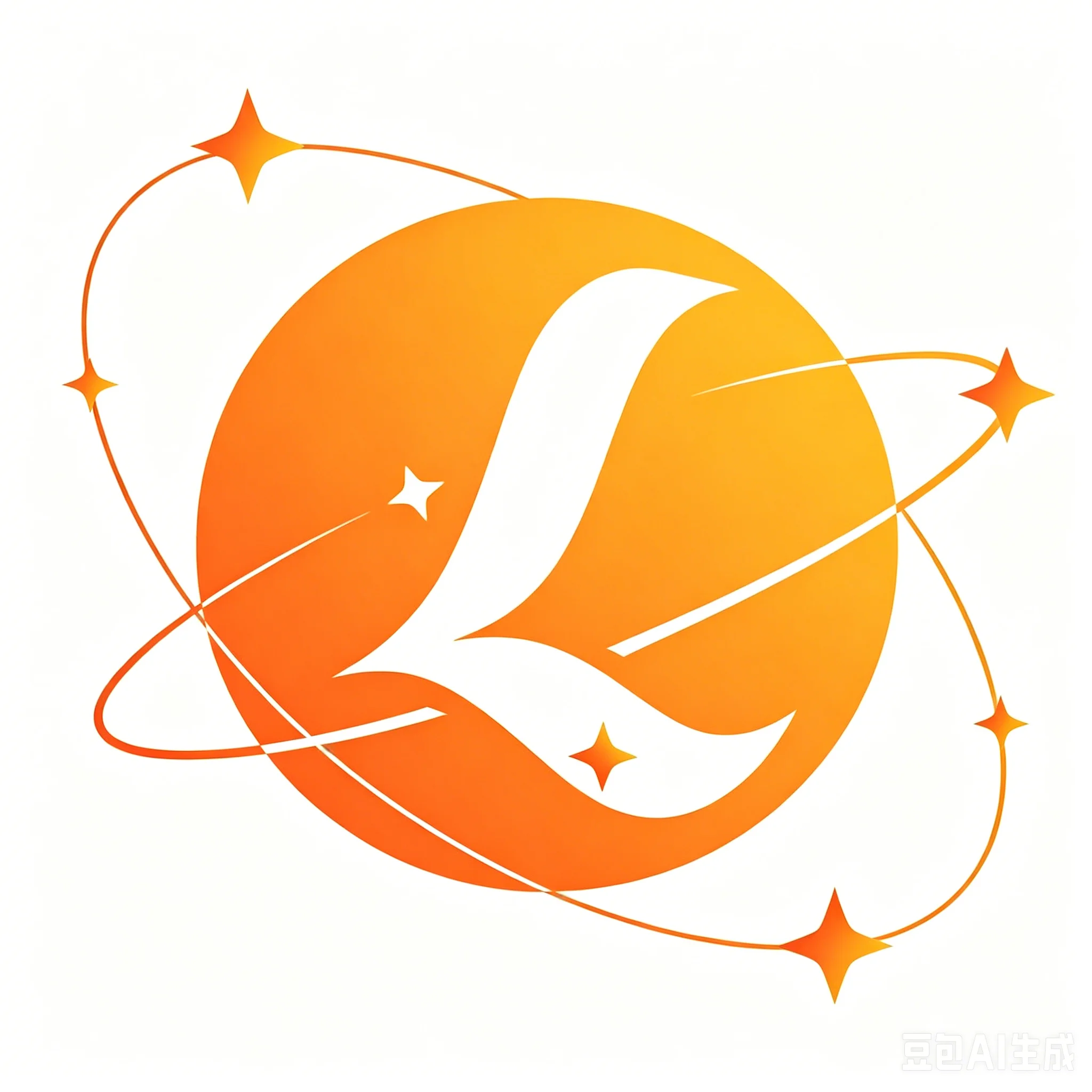 Beijing Xinhan Technology Co., Ltd. logo