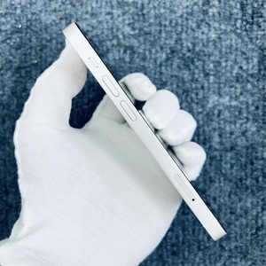 Proveedor Chino de Teléfonos Inteligentes de Grado A de 64 GB, Compatibles, Desbloqueados, Usados, <span class=keywords><strong>iPhone</strong></span> <span class=keywords><strong>12</strong></span> <span class=keywords><strong>Mini</strong></span> - Product Image 2