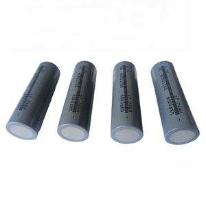 Penjualan Laris <span class=keywords><strong>3</strong></span>.7V 17.8wh 21700 Batterie 21700 Sel Baterai Li-ion OEM LFP 4800Mah 3C 1C - Product Image 5