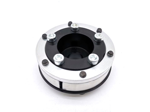 Monorim FB MX0 spécial pour les scooters NINEBOT <span class=keywords><strong>Max</strong></span> <span class=keywords><strong>G30</strong></span> G30D/<span class=keywords><strong>LE</strong></span>/LP Series Upgrade to be Disc Brake Basic on Hub Wheel Parts - Product Image 6
